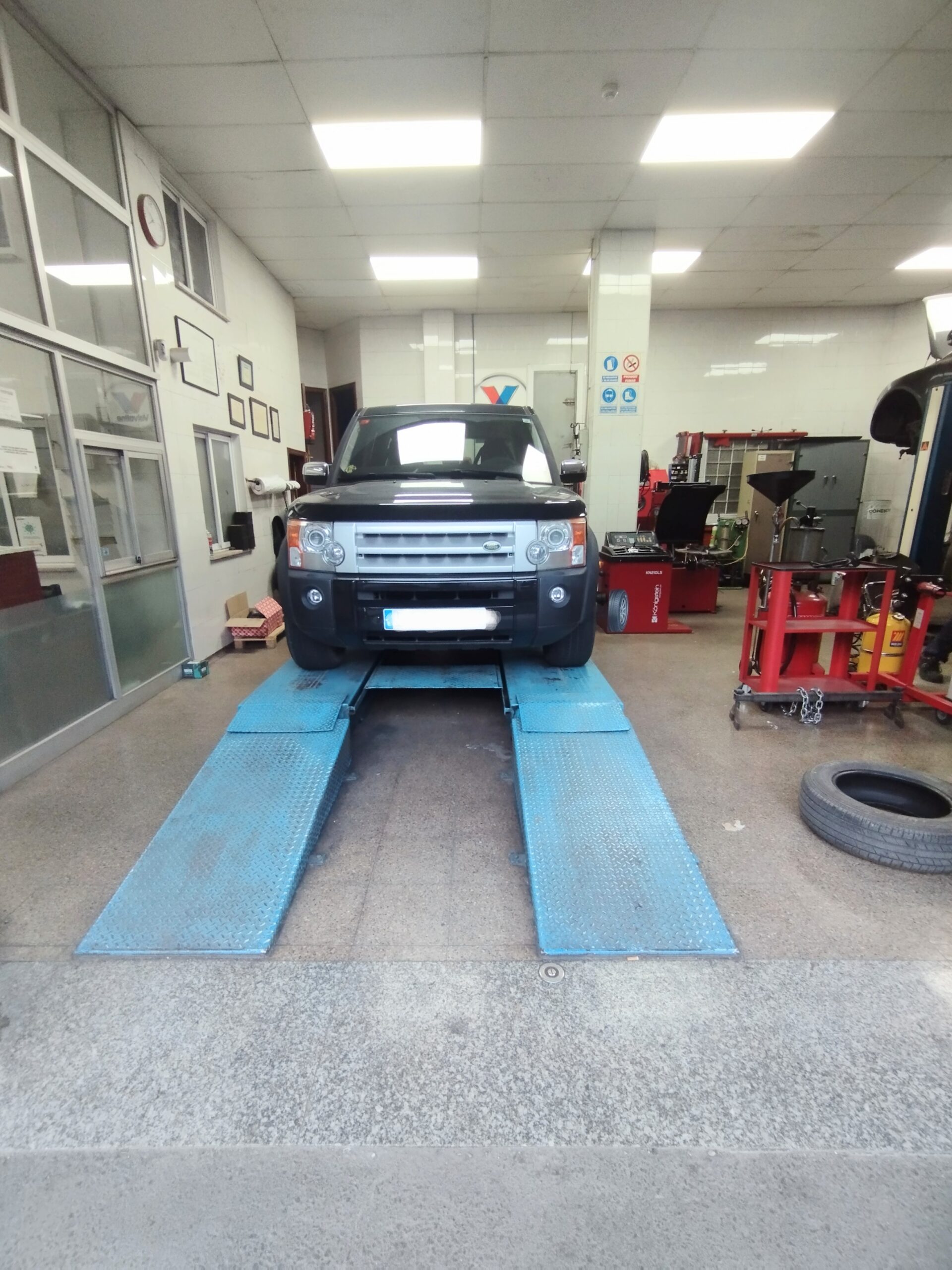 TRASPASO TALLER r.20021169
