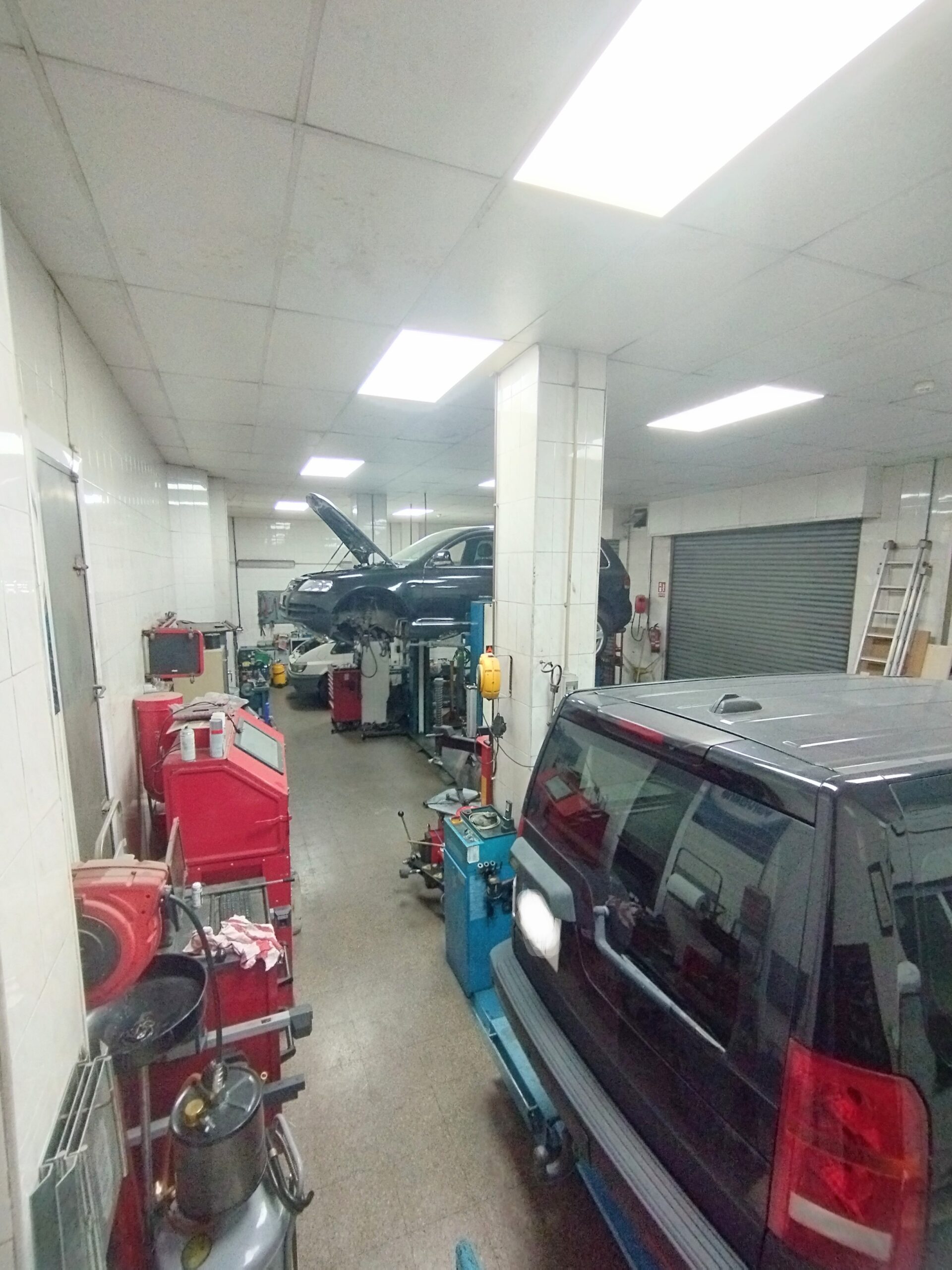 TRASPASO TALLER r.20021169