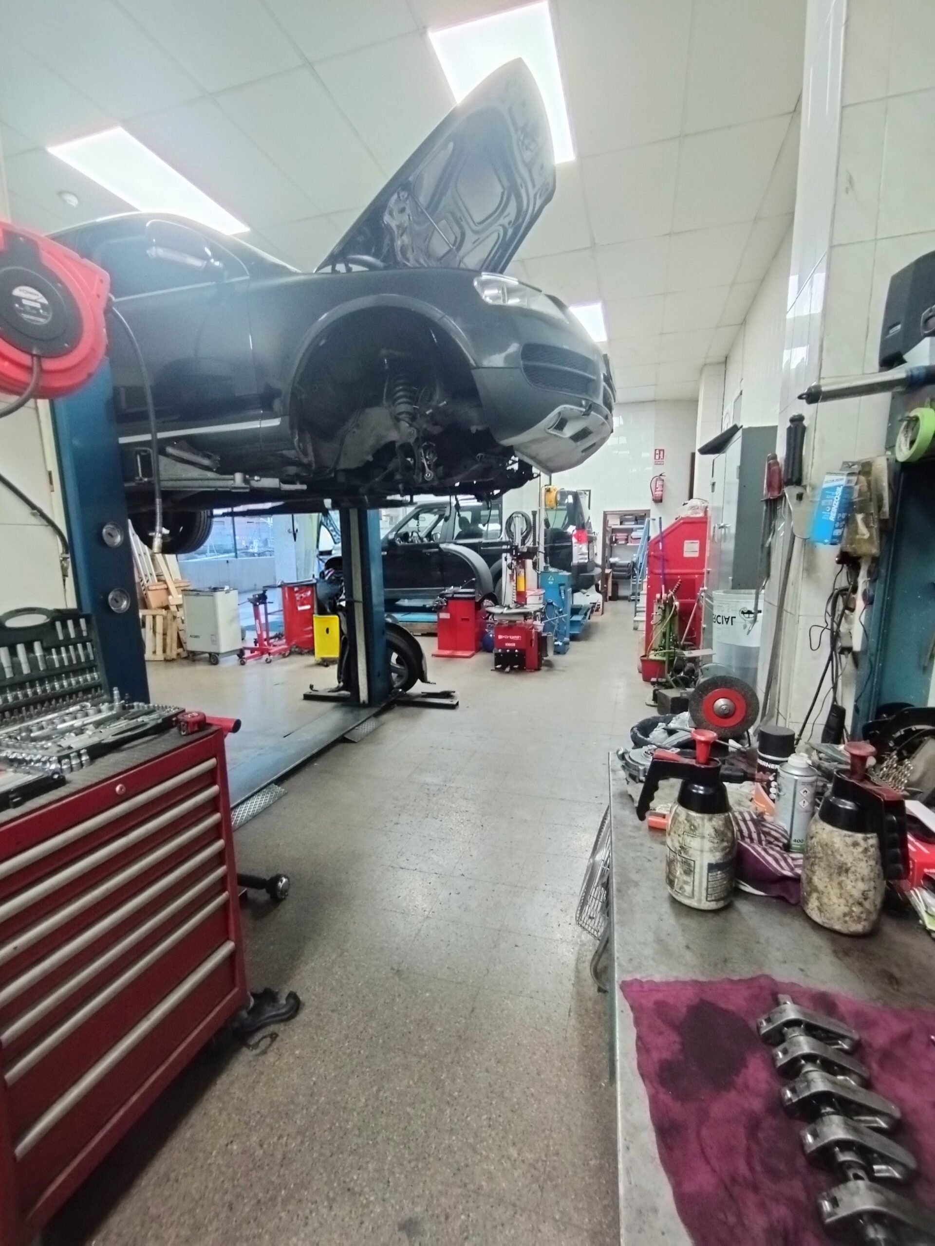 TRASPASO TALLER r.20021169