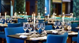 TRASPASO RESTAURANTE r.170014