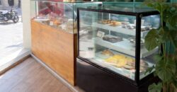 TRASPASO CAFETERIA r.80020041