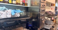 TRASPASO BAR / RSTE r.170012