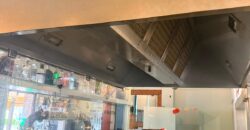 TRASPASO BAR / RSTE r.170012