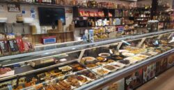 TRASPASO PARADA DE MERCADO COMIDA PARA LLEVAR r.80020042