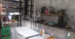 TRASPASO RESTAURANTE r.80020043