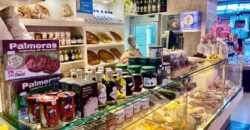 TRASPASO PARADA MERCADO r.80020040