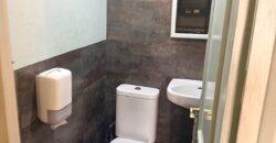 TRASPASO BAR / RSTE r.170012