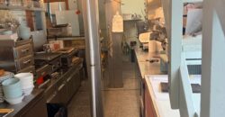 TRASPASO BAR / RSTE r.170012