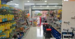 TRASPASO FERRETERIA r.40020030