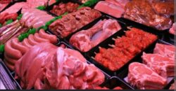 TRASPASO CARNICERIA r.20021170