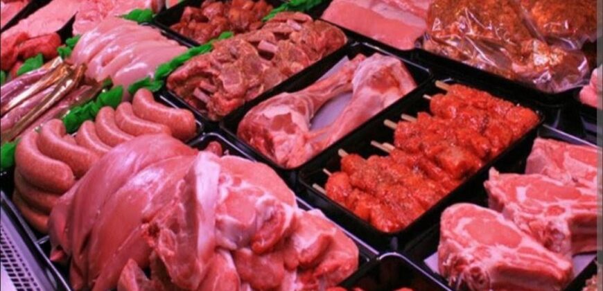 TRASPASO CARNICERIA r.20021170