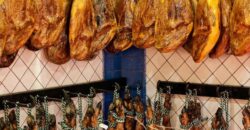 TRASPASO CARNICERIA r.20021170
