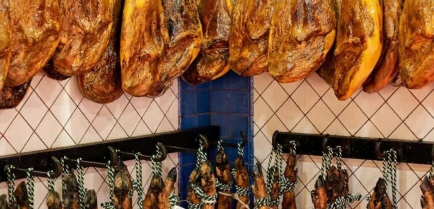 TRASPASO CARNICERIA r.20021170