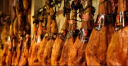 TRASPASO CARNICERIA r.20021170