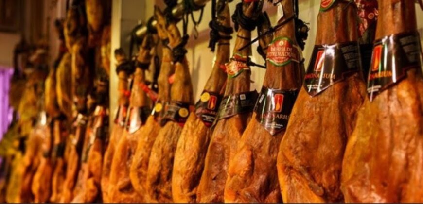 TRASPASO CARNICERIA r.20021170