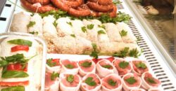 TRASPASO CARNICERIA r.20021170