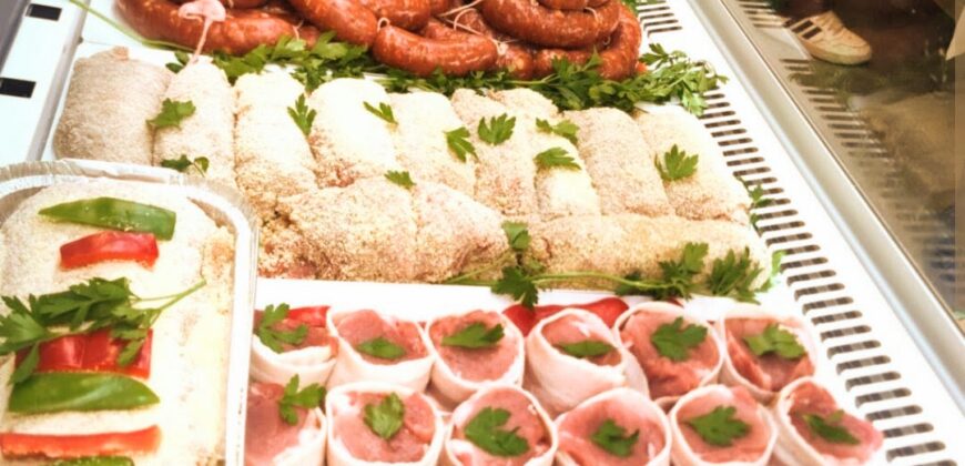 TRASPASO CARNICERIA r.20021170