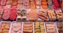 TRASPASO CARNICERIA r.20021170