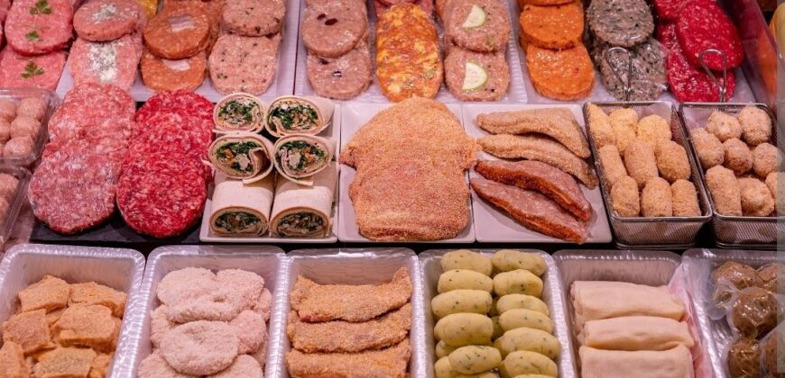 TRASPASO CARNICERIA r.20021170