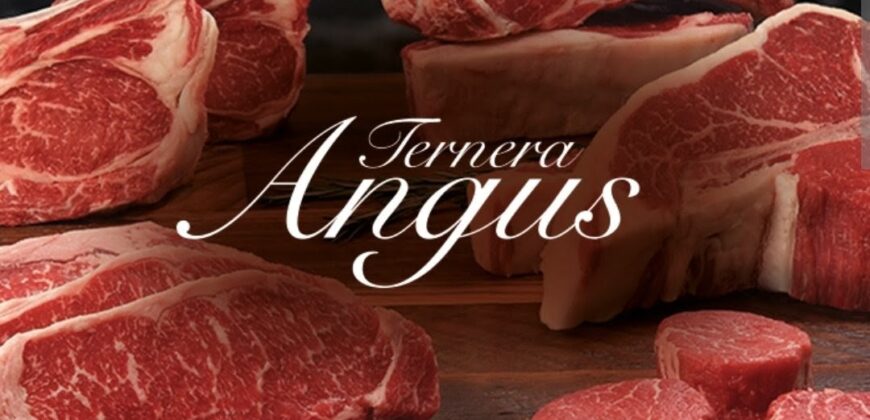 TRASPASO CARNICERIA r.20021170