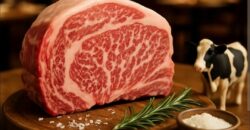 TRASPASO CARNICERIA r.20021170