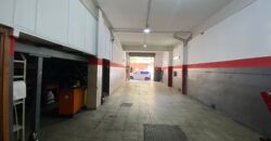 TRASPASO TALLER r.1413