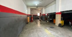 TRASPASO TALLER r.1413