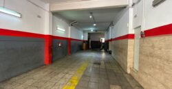 TRASPASO TALLER r.1413