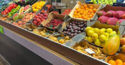 TRASPASO FRUTERIA r.80020046