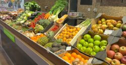 TRASPASO FRUTERIA r.80020046
