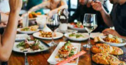 TRASPASO RESTAURANTE r.80020048