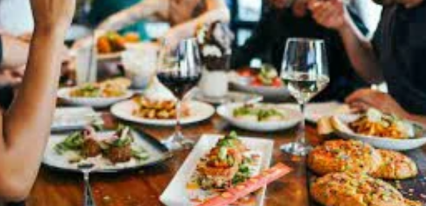 TRASPASO RESTAURANTE r.80020048