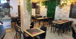 TRASPASO PIZZERIA r.430005