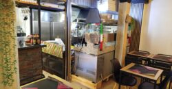 TRASPASO PIZZERIA r.430005