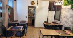 TRASPASO PIZZERIA r.430005