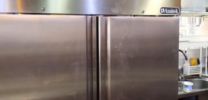 TRASPASO PIZZERIA r.430005
