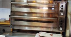TRASPASO PIZZERIA r.430005