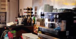 TRASPASO PIZZERIA r.430005
