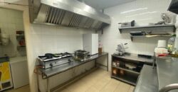 BAR EN TRASPASO r.1416