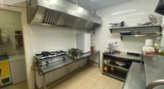 BAR EN TRASPASO r.1416