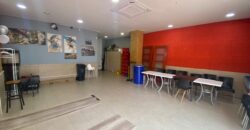 BAR EN TRASPASO r.1416
