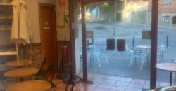 PANADERIA EN TRASPASO r.60020017