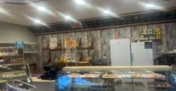 PANADERIA EN TRASPASO r.60020017