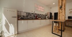 TRASPASO CAFETERIA r.1417