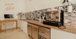 TRASPASO CAFETERIA r.1417