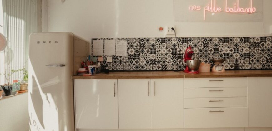 TRASPASO CAFETERIA r.1417