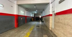 TALLER EN VENTA r. 1421