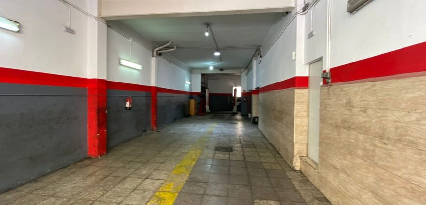TALLER EN VENTA r. 1421