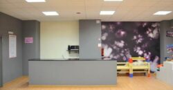TRASPASO SALA DE EVENTOS r.20021175