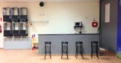 TRASPASO SALA DE EVENTOS r.20021175